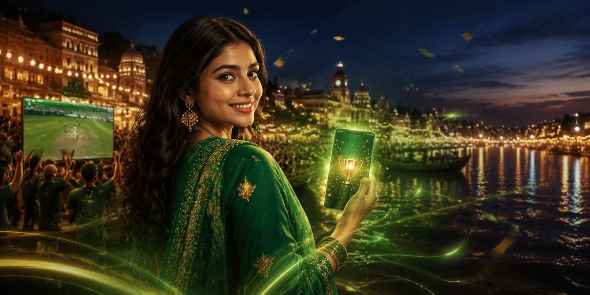 ময়মনসিংহে ক্রিকেট বাজি প্রদর্শন