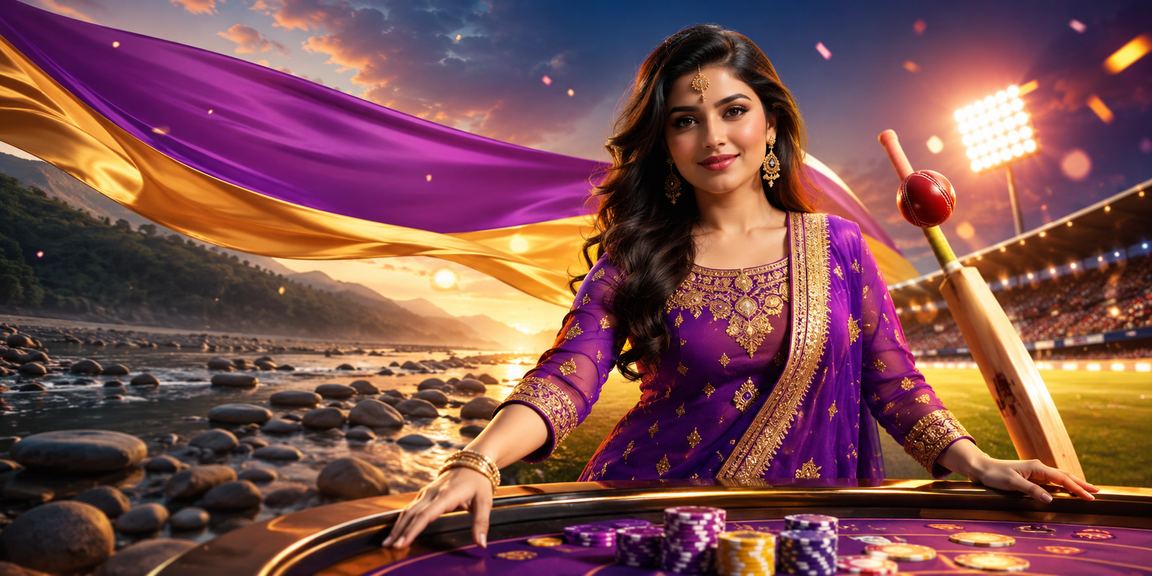 সিলেট ক্রিকেট বাজির স্থান বাংলাদেশি মডেল সহ সিলেট ক্রিকেট বেটিং