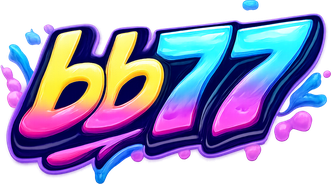 bb77